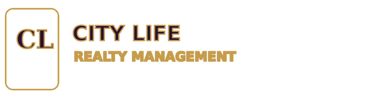 City Life Realty Management